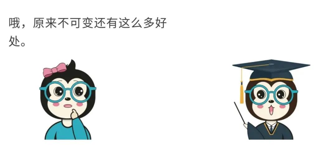 类string的构造函数_类string的方法_string类
