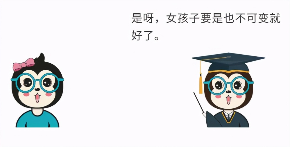类string的方法_string类_类string的构造函数