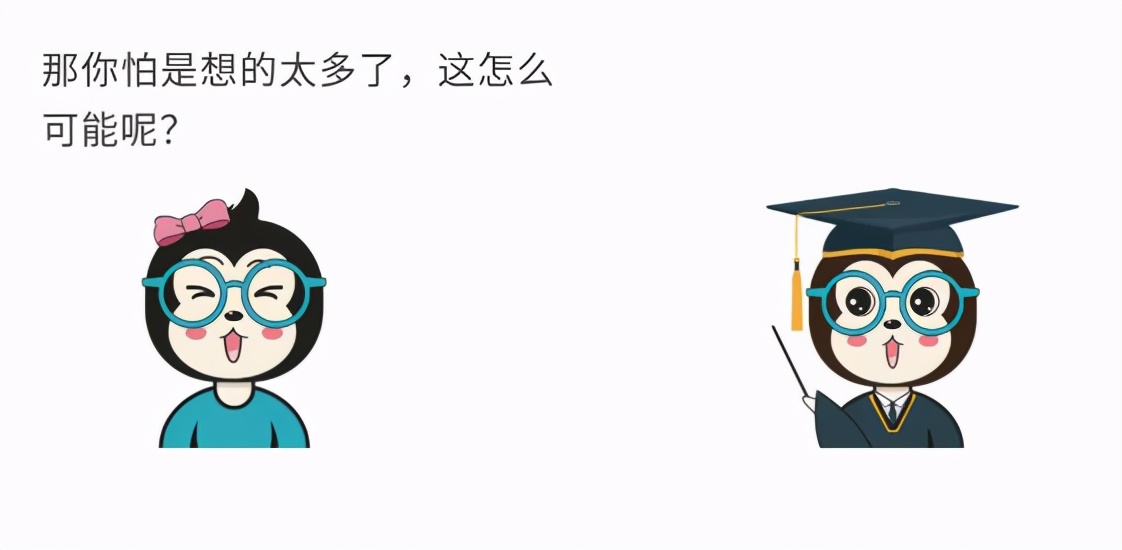 string类_类string的构造函数_类string的方法