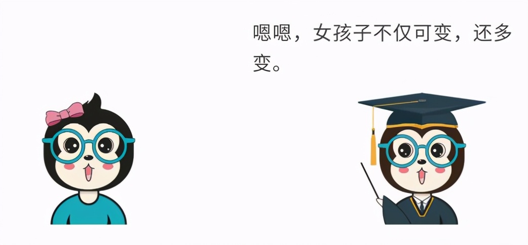 string类_类string的方法_类string的构造函数