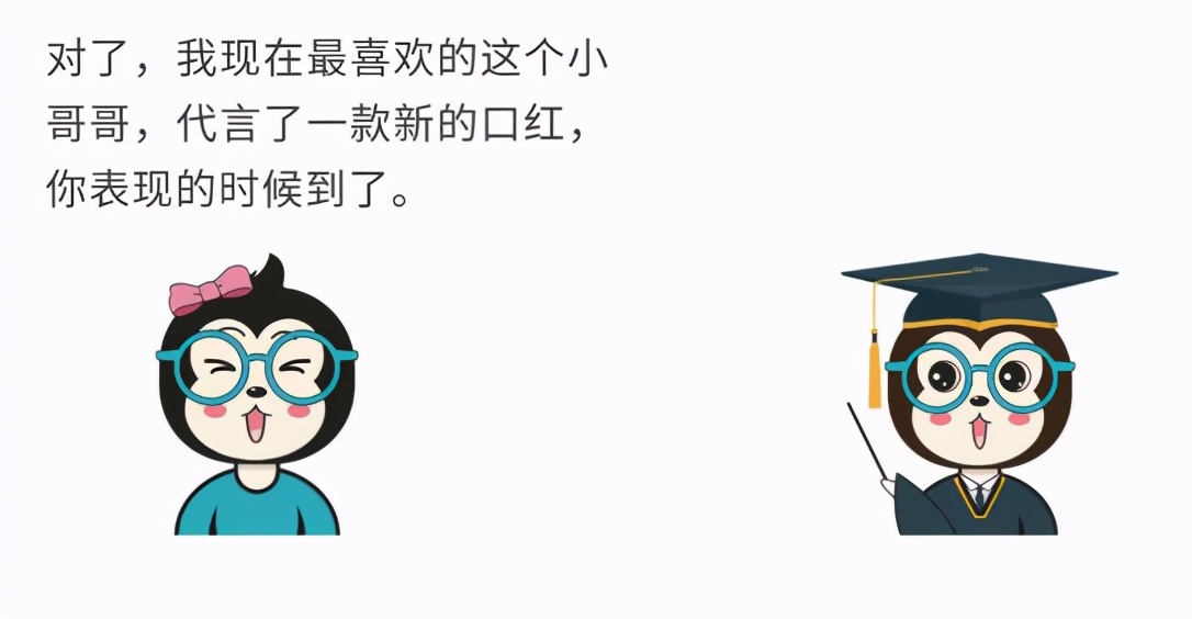 类string的构造函数_string类_类string的方法