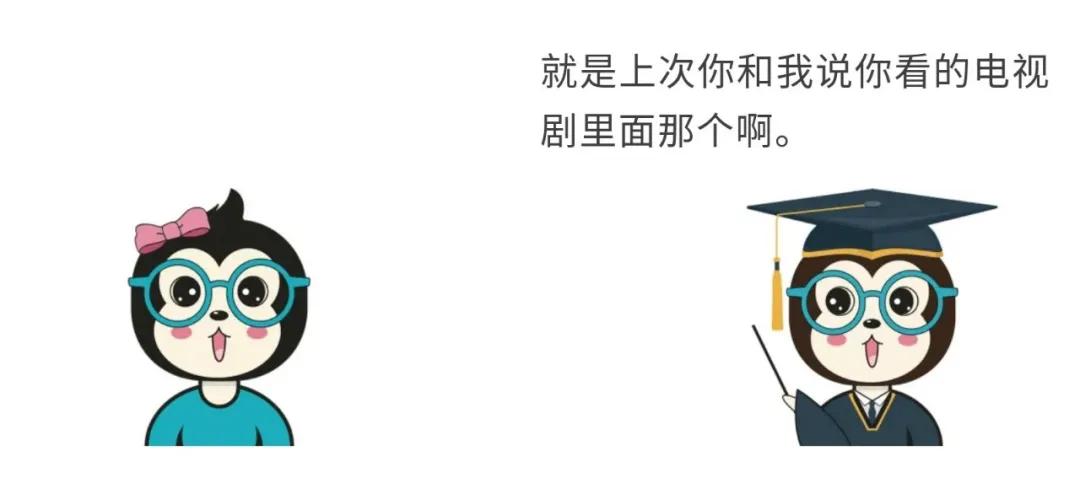 string类_类string的方法_类string的构造函数