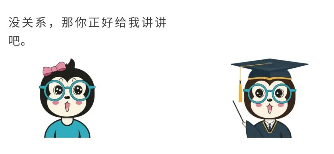 类string的构造函数_string类_类string的方法