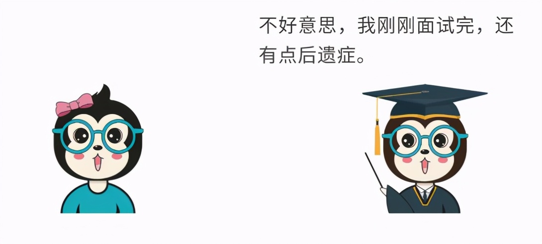 string类_类string的构造函数_类string的方法