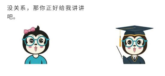 类string的构造函数_string类_类string的方法