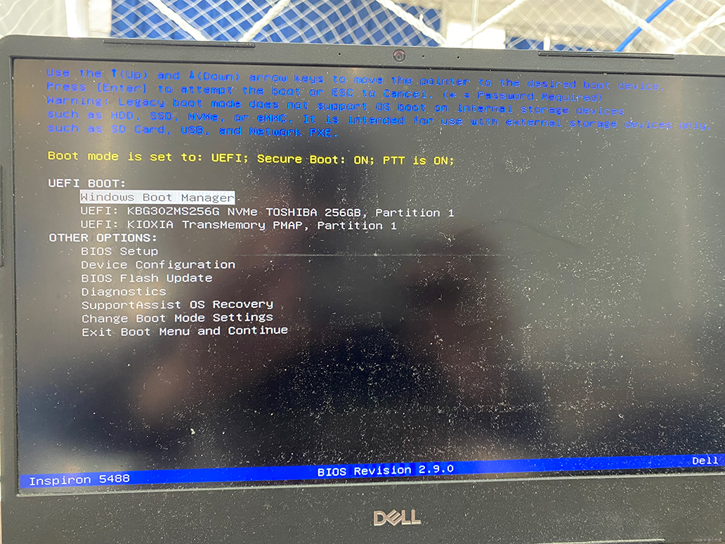 硬盘安装ubuntu系统_硬盘安装Ubuntu_硬盘安装ubuntu