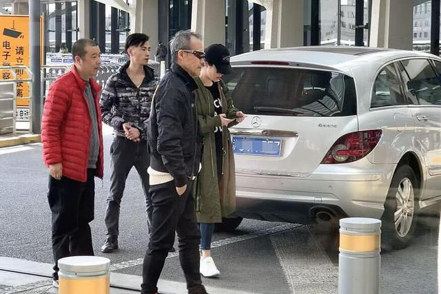 王石的博客_人物王石专访_王石博客属于哪一类博客