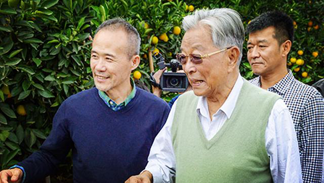 王石的博客_王石博客属于哪一类博客_人物王石专访