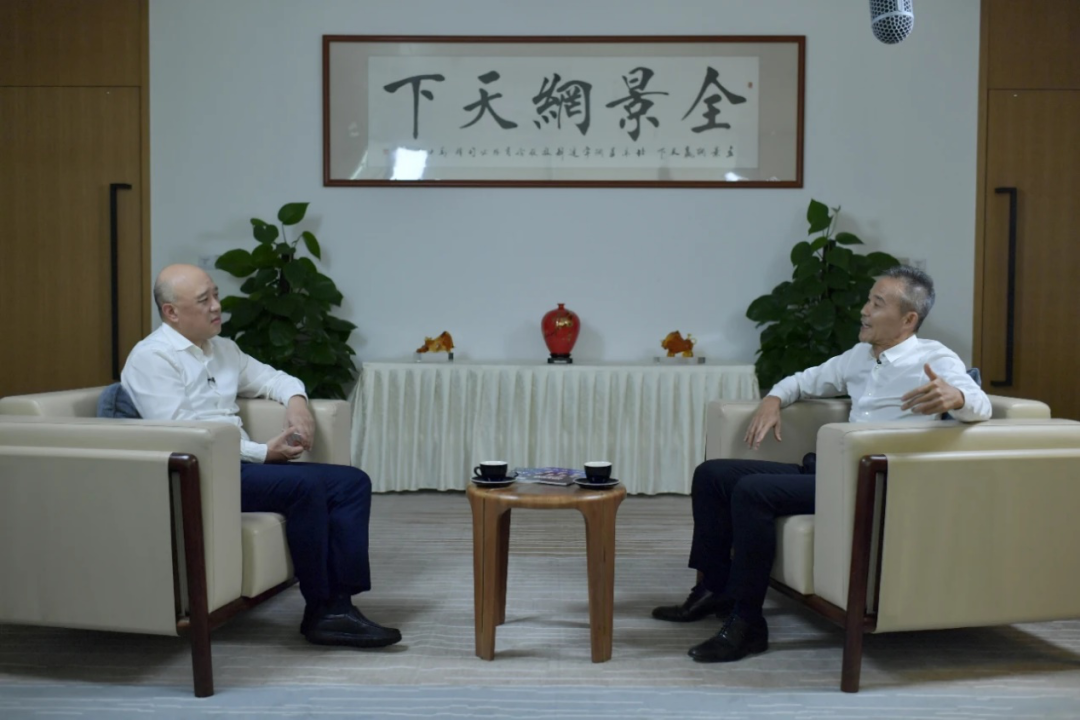 王石博客属于哪一类博客_人物王石专访_王石的博客