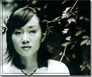 安妮宝贝的博客_安妮博客宝贝是谁_安妮宝贝博客