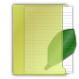 office 2010 ed2k_office 2010 ed2k_office 2010 ed2k
