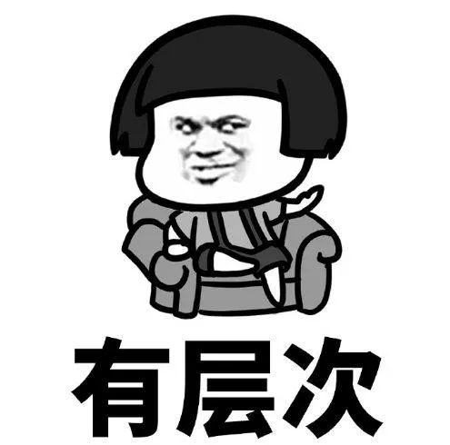 博客登陆界面_登陆博客_163博客登陆