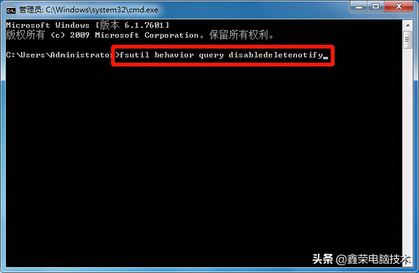 优化xperia信号_优化学案_xp 优化