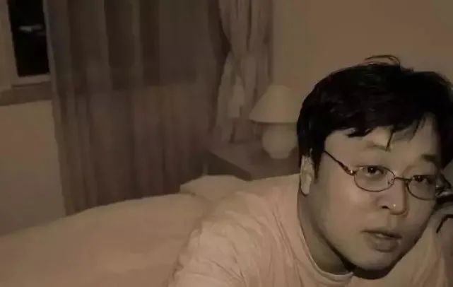 罗永浩weibo_罗永浩直博_罗永浩博客