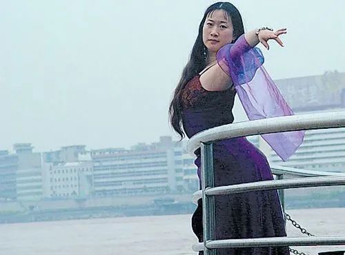 罗永浩博客_罗永浩直博_罗永浩weibo