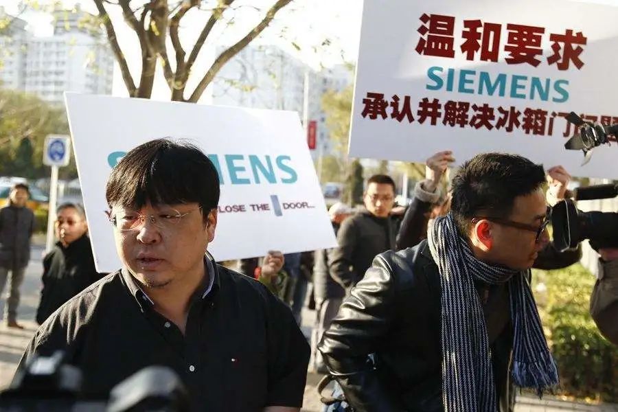 罗永浩weibo_罗永浩直博_罗永浩博客