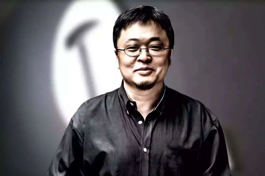 罗永浩博客_罗永浩weibo_罗永浩直博