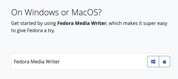 FEDORA9没有图形化界面_fedora9tftp_fedora 9