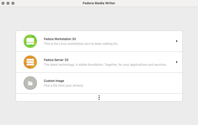 FEDORA9没有图形化界面_fedora 9_fedora9tftp