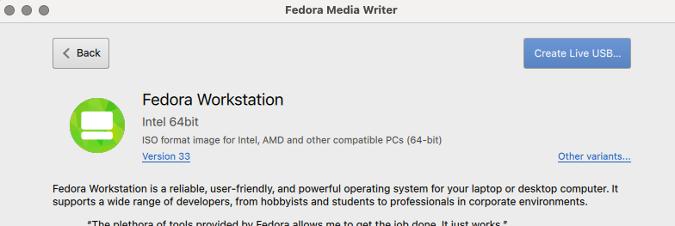 fedora9tftp_fedora 9_FEDORA9没有图形化界面