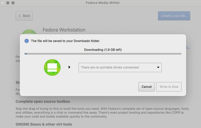 fedora9tftp_fedora 9_FEDORA9没有图形化界面