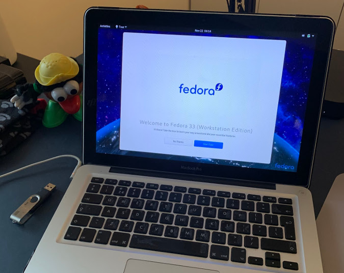 fedora9tftp_fedora 9_FEDORA9没有图形化界面