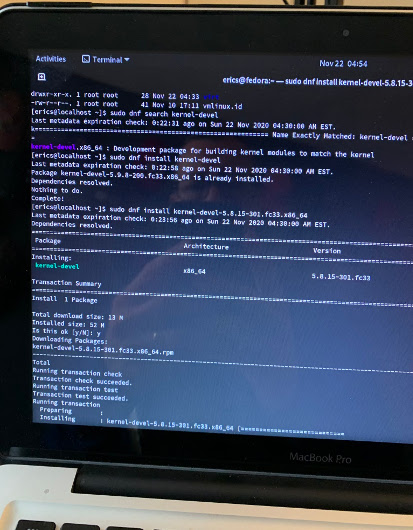 fedora 9_FEDORA9没有图形化界面_fedora9tftp