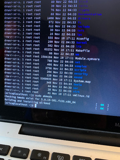 fedora9tftp_FEDORA9没有图形化界面_fedora 9