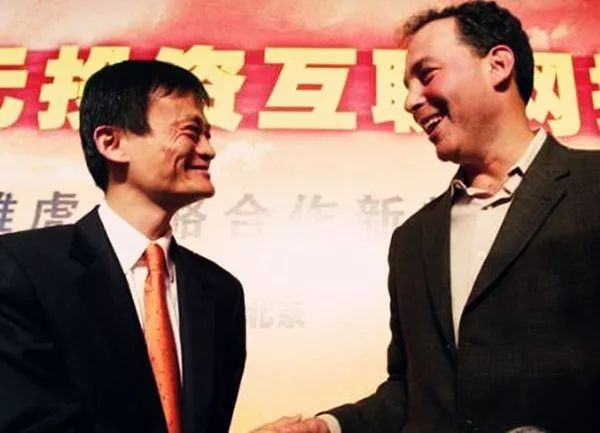 周鸿祎访谈_周鸿祎博客_周鸿祎介绍