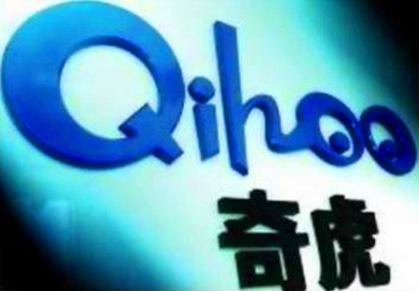 周鸿祎博客_周鸿祎介绍_周鸿祎访谈
