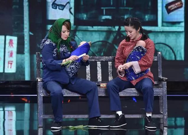 袁立波的个人博客_袁立教授简介_袁立博客