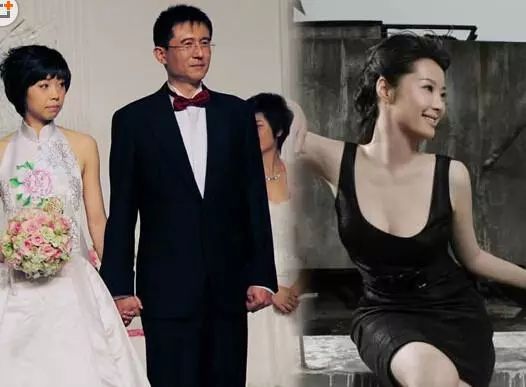 袁立波的个人博客_袁立博客_袁立教授简介