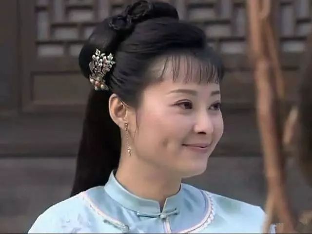 袁立教授简介_袁立博客_袁立波的个人博客