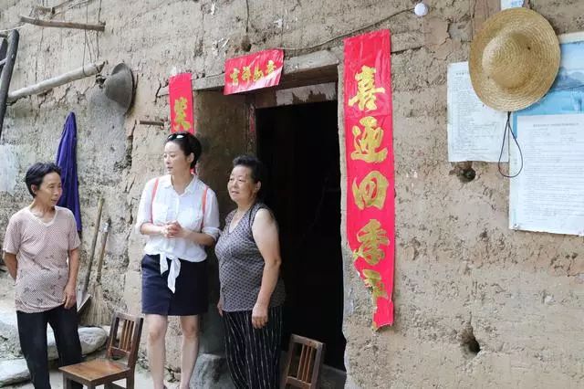 袁立波的个人博客_袁立教授简介_袁立博客