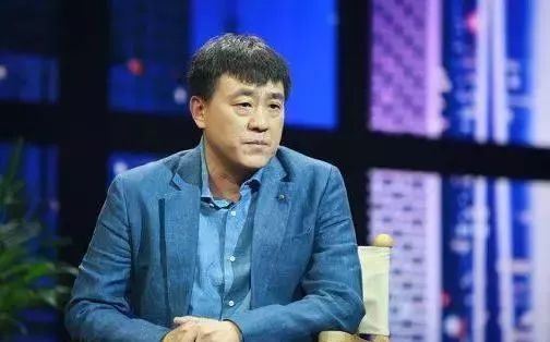 袁立教授简介_袁立波的个人博客_袁立博客