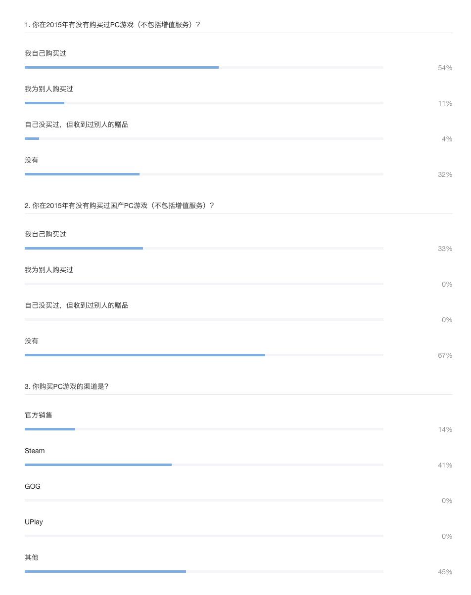 快播黄片美女资源_快播黄_快播黄色DVD图片