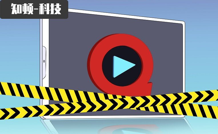 快播_快播黄_快播黄色DVD图片