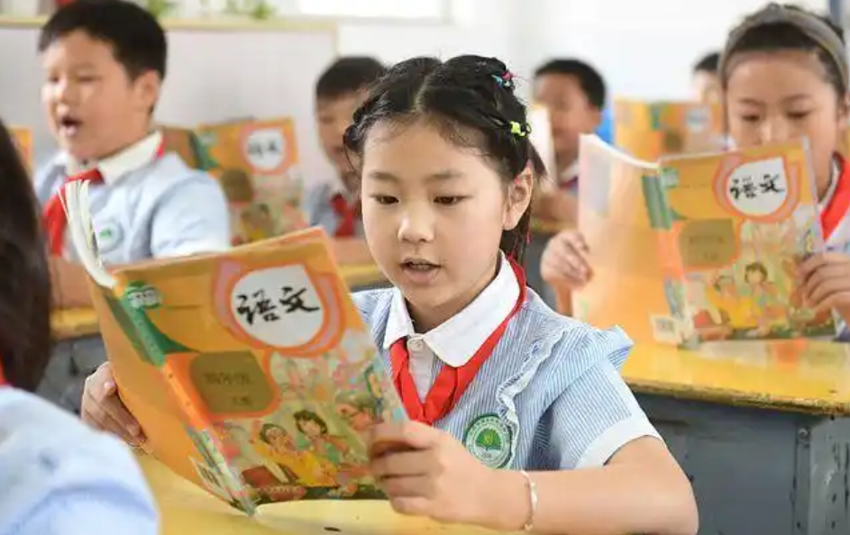 破解版是啥_破解版是什么意思_破解版游戏是啥意思