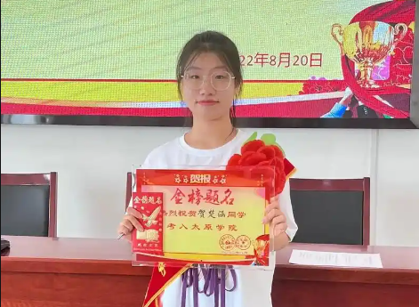 破解版游戏是啥意思_破解版是什么意思_破解版是啥