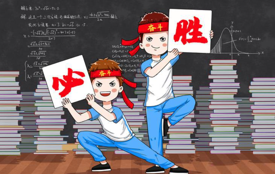 破解版游戏是啥意思_破解版是什么意思_破解版是啥