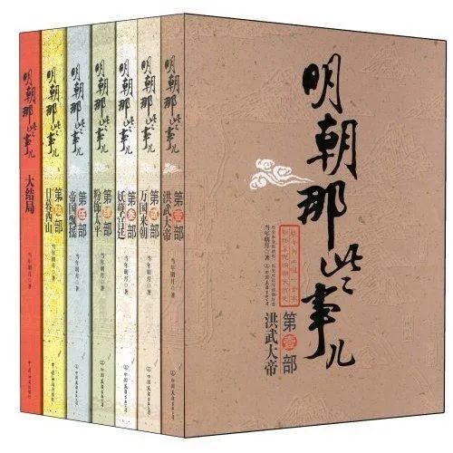 天涯只看楼主_天涯只看楼主怎么不行_天涯只看楼主的网站是哪个