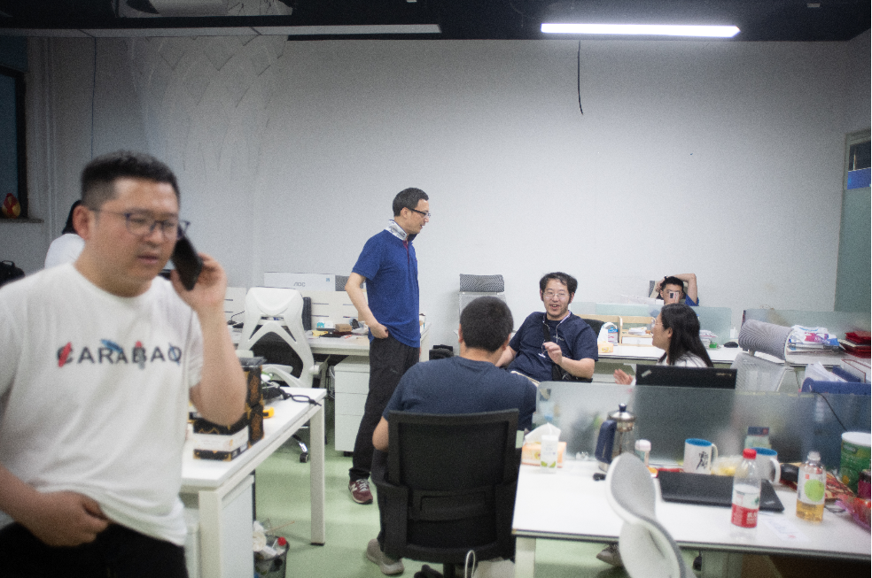 天涯只看楼主怎么不行_天涯只看楼主_天涯只看楼主的网站是哪个