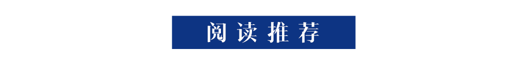 天涯只看楼主的网站是哪个_天涯只看楼主怎么不行_天涯只看楼主