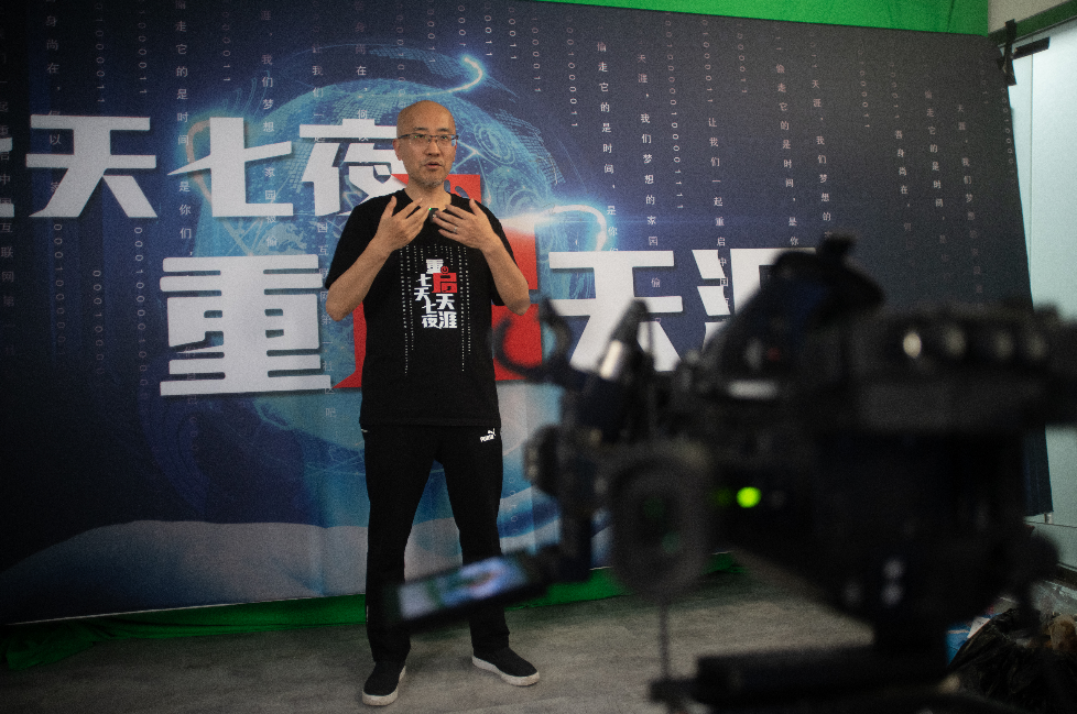 天涯只看楼主_天涯只看楼主怎么不行_天涯只看楼主的网站是哪个