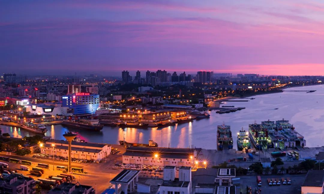 天涯只看楼主_天涯只看楼主的网站是哪个_天涯只看楼主怎么不行