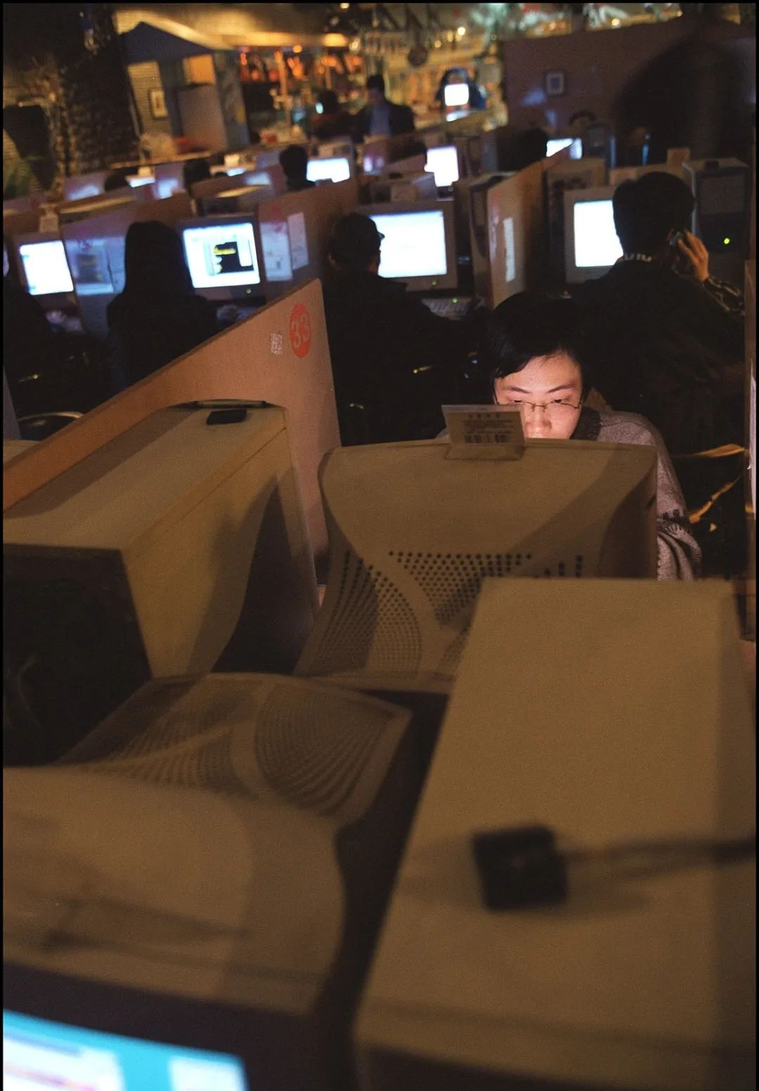 天涯只看楼主_天涯只看楼主的网站是哪个_天涯只看楼主怎么不行