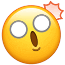 dede标签_标签DESC_dedetag标签