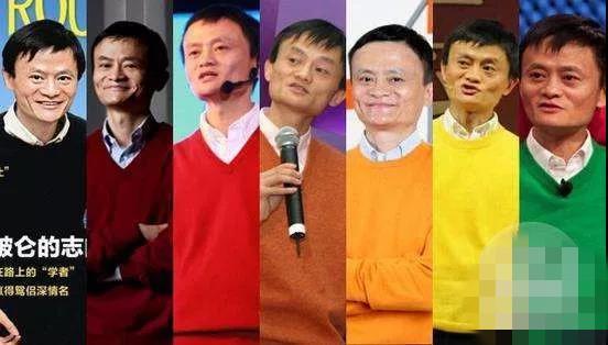 赵又廷最新采访视频_赵又廷博客_赵又廷的微博新浪微博视频