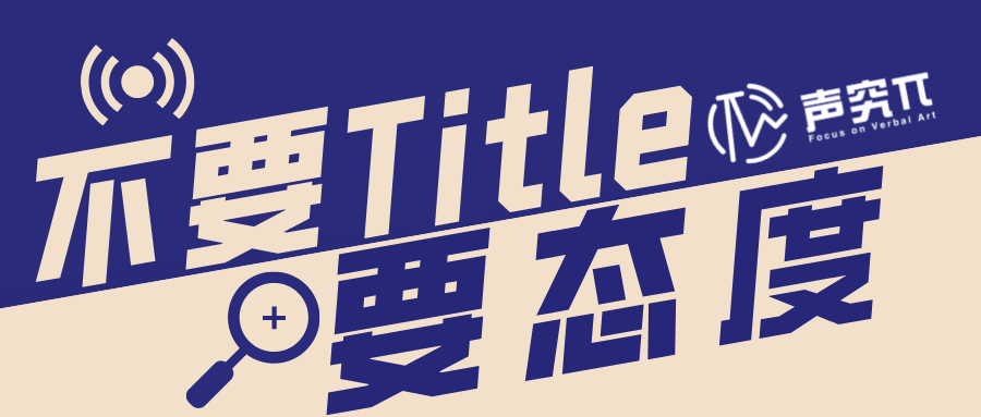北京奥运会开幕式视频下载_北京奥运开幕式4k版本下载_北京奥运会开幕式高清下载
