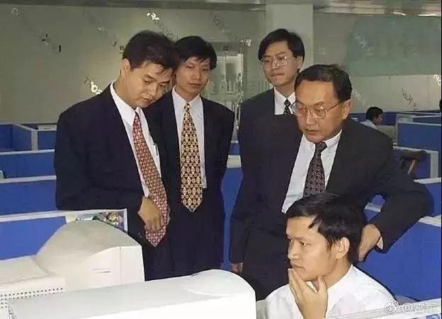金山毒霸2012猎豹正式版_金山毒霸和猎豹安全大师哪个好_金山猎豹关系